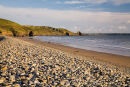 Newgale Shingle Bank